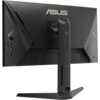 Asus TUF VG259QMRL5A 24.5" 310Hz