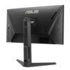 Asus TUF VG259QMRL5A 24.5" 310Hz