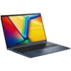 Asus Vivobook 15 M1502YA-BQ853W