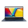Asus Vivobook 15 M1502YA-BQ853W