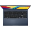 Asus Vivobook 15 M1502YA-BQ853W