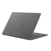 Asus ZenBook 14 OLED UX3407QA-QD418W