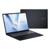 Asus Vivobook 16 M1607KA-MB095W