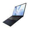 Asus Vivobook 16 M1607KA-MB095W