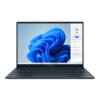 Asus ZenBook 14 OLED UX3405CA-QL647X