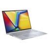 Asus Vivobook 16 X1605VA-DRFSH2362W
