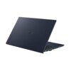 Asus ExpertBook B1 B1403CVA-S65011X