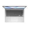 Asus VivoBook 14 X1407QA-LY083W