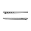 Asus VivoBook 14 X1407QA-LY083W