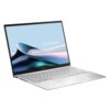 Asus ZenBook 14 OLED UX3405CA-DRFPP669X