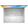 Asus Vivobook S16 M3607KA-DRFSH095W