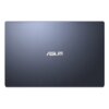 Asus E510KA-DRFBQ1307W