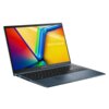 Asus VivoBook 15 P1504FA-BQ2443X