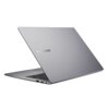 Asus ExpertBook P3 P3605CVA-MB0168X
