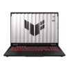 Asus TUF Gaming A16 FA608UP (90NR0KT1-M000J0)