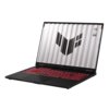 Asus TUF Gaming A16 FA608UP (90NR0KT1-M000J0)