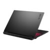 Asus TUF Gaming A16 FA608UP (90NR0KT1-M000J0)