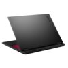 Asus TUF Gaming A16 FA608UP (90NR0KT1-M000J0)