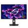 Asus ROG Strix OLED XG27AQDPG