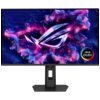 Asus ROG Strix OLED XG27AQDPG