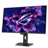 Asus ROG Strix OLED XG27AQDPG