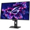 Asus ROG Strix OLED XG27AQDPG
