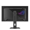Asus ROG Strix OLED XG27AQDPG