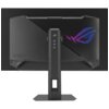 Asus ROG Strix OLED XG27AQDPG