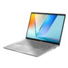 Asus VivoBook 14 M3407HA-SF064W