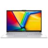 Asus VivoBook 15 X1504VA-BQ3766W
