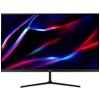 Asus Nitro QG0 QG270S3