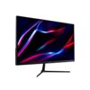 Asus Nitro QG0 QG270S3