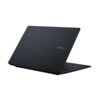 Asus VivoBook M1807HA-S8092