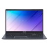 Asus Vivobook Go 15 E510KA-EJ744WS
