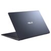 Asus Vivobook Go 15 E510KA-EJ744WS
