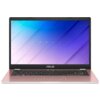 Asus Vivobook 14 E410KA-EK692WS