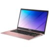 Asus Vivobook 14 E410KA-EK692WS
