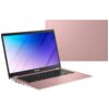 Asus Vivobook 14 E410KA-EK692WS