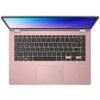 Asus Vivobook 14 E410KA-EK692WS