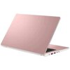 Asus Vivobook 14 E410KA-EK692WS