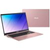 Asus E510KA-BQ1319WS