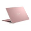 Asus E510KA-BQ1319WS
