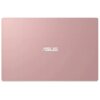 Asus E510KA-BQ1319WS