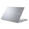 Asus Vivobook 16 X1605VA-SH2161W