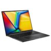 Asus Vivobook X1605VA-SH2248W