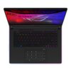 Asus ROG Strix SCAR 16 G635LX-DRFW208W