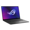 Asus ROG Zephyrus G16 (2025) GU605CR-DRF2