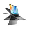 Asus Vivobook FLIP 14 TP3407SA-DRFQL130W