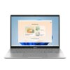Asus VivoBook 14 M3407HA-DRFSF117W