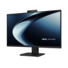 Asus V470VAK-DRFBPE011W